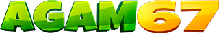logo-agam67